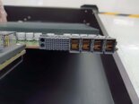 Photo Utilisé TERADYNE HSD 800 Board for J750 À vendre