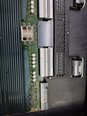 Photo Utilisé TERADYNE HSD 800 Board for J750 À vendre