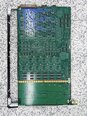 Photo Used TERADYNE HSD200 boards for iFlex For Sale