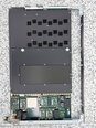 Photo Used TERADYNE HSD200 boards for iFlex For Sale