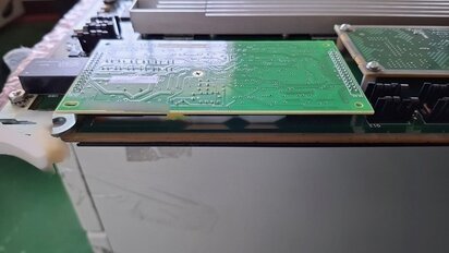 TERADYNE HSD200 boards for J750EX #293816773