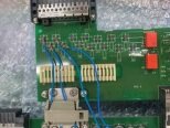 TERADYNE ICUA-2 Boards for IP 750