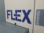 사진 사용됨 TERADYNE iFlex 판매용