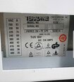 Photo Used TERADYNE iFlex For Sale