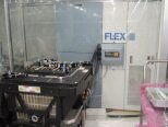 Photo Used TERADYNE iFlex For Sale