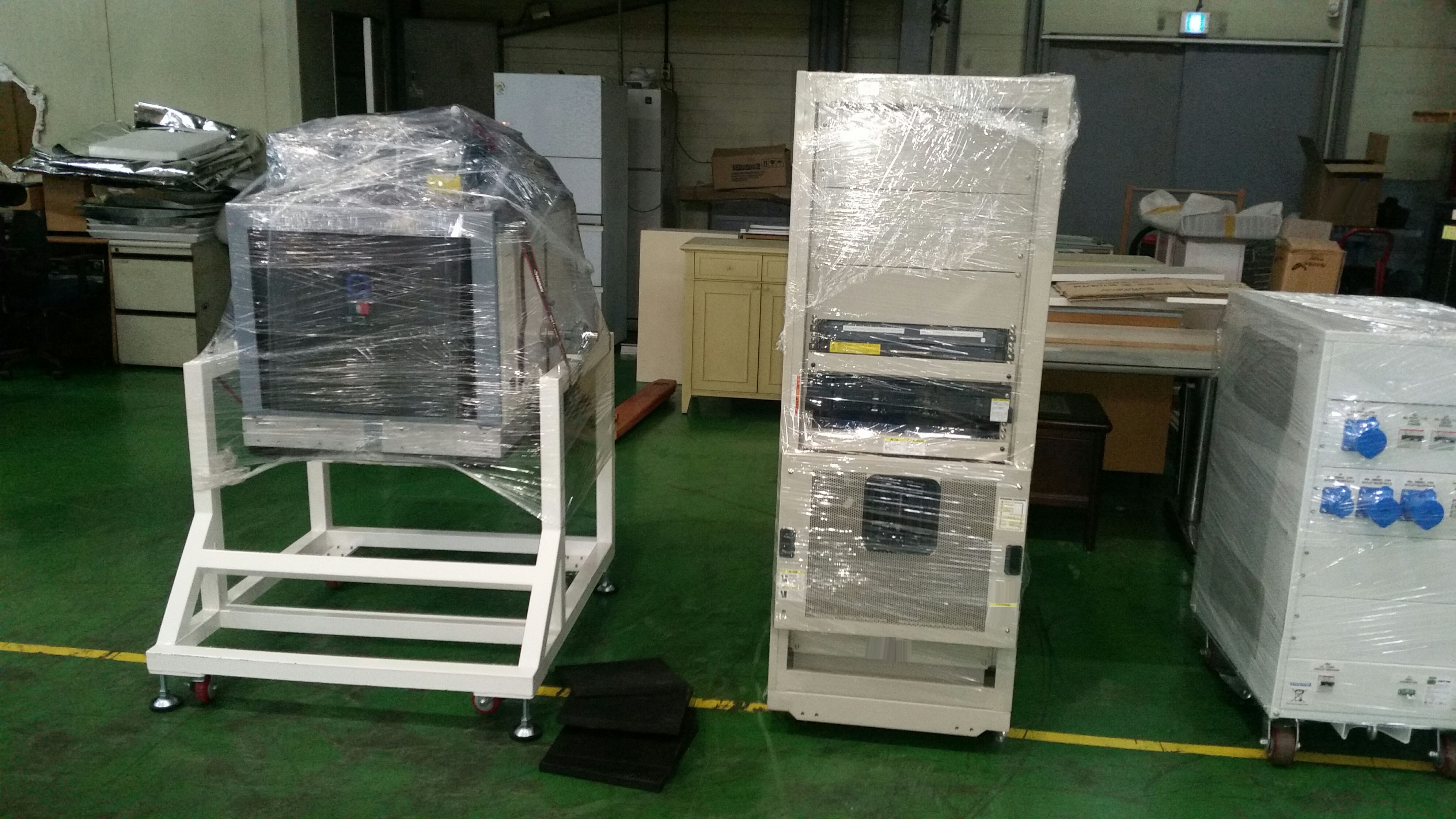 TERADYNE IP 750 EX used for sale price #9197133 > buy from CAE