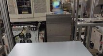 图为 已使用的 TERADYNE J750 EX-HD 待售