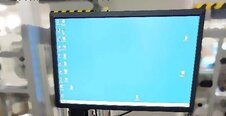 图为 已使用的 TERADYNE J750 EX-HD 待售