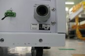 Photo Utilisé TERADYNE J750 EX-HD À vendre