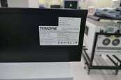 Photo Utilisé TERADYNE J750 EX-HD À vendre