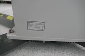 Photo Utilisé TERADYNE J750 EX-HD À vendre