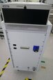 Photo Utilisé TERADYNE J750 EX-HD À vendre