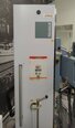 TERADYNE J750 EX-HD