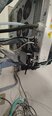 Photo Utilisé TERADYNE J750 EX-HD À vendre