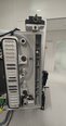 Photo Utilisé TERADYNE J750 EX-HD À vendre