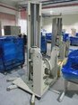 フォト（写真） 使用される TERADYNE J750 販売のために