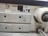 사진 사용됨 TERADYNE J750 판매용