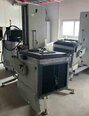 사진 사용됨 TERADYNE J750 판매용