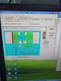 사진 사용됨 TERADYNE J750 판매용