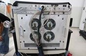圖為 已使用的 TERADYNE J750 待售