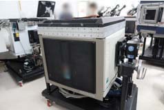 圖為 已使用的 TERADYNE J750 待售