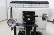 圖為 已使用的 TERADYNE J750 待售