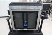 Photo Used TERADYNE J750 For Sale