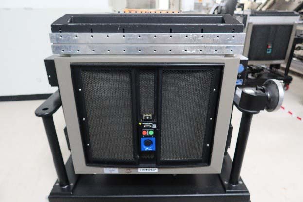 Photo Used TERADYNE J750 For Sale