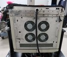 Photo Used TERADYNE J750 For Sale