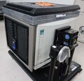Photo Used TERADYNE J750 For Sale