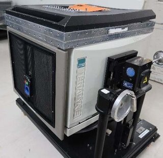 TERADYNE J750 #293832199