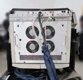 Photo Used TERADYNE J750 For Sale