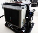Photo Used TERADYNE J750 For Sale