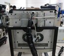 Photo Used TERADYNE J750 For Sale