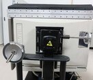 圖為 已使用的 TERADYNE J750 待售