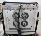 圖為 已使用的 TERADYNE J750 待售