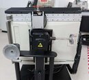 Photo Used TERADYNE J750 For Sale