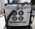 Photo Used TERADYNE J750 For Sale