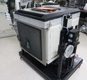 Photo Used TERADYNE J750 For Sale
