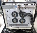 Photo Used TERADYNE J750 For Sale