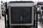 Photo Used TERADYNE J750 For Sale