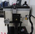Photo Used TERADYNE J750 For Sale