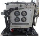 Photo Used TERADYNE J750 For Sale