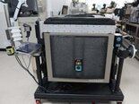 Photo Used TERADYNE J750 For Sale