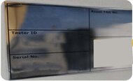 Photo Used TERADYNE J750 For Sale
