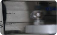 圖為 已使用的 TERADYNE J750 待售