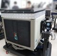 圖為 已使用的 TERADYNE J750 待售