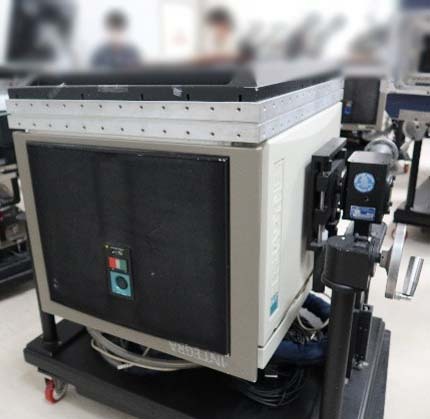 圖為 已使用的 TERADYNE J750 待售