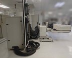 Photo Used TERADYNE J973 For Sale