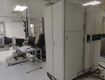 Photo Used TERADYNE J973 For Sale